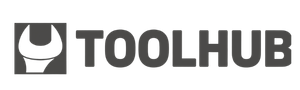 ToolHub